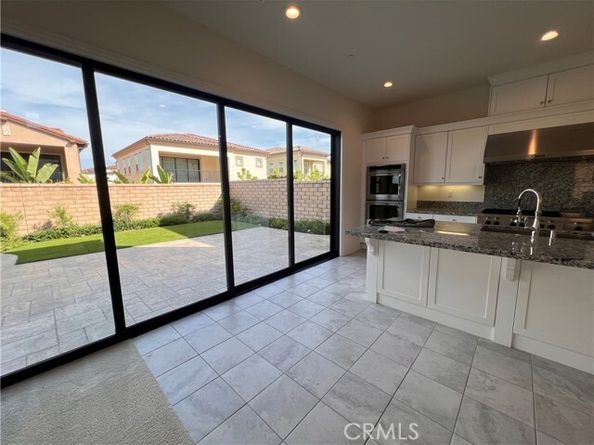 29 Caspian, Lake Forest (el Toro) CA 92630