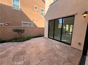 29 Caspian, Lake Forest (el Toro) CA 92630