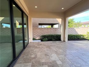 29 Caspian, Lake Forest (el Toro) CA 92630