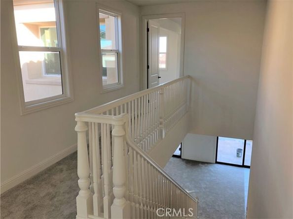 29 Caspian, Lake Forest (el Toro) CA 92630