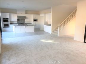 29 Caspian, Lake Forest (el Toro) CA 92630