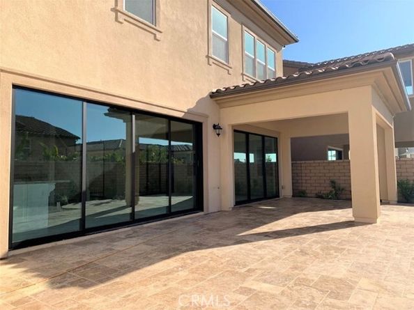 29 Caspian, Lake Forest (el Toro) CA 92630