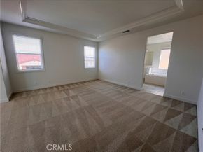 29 Caspian, Lake Forest (el Toro) CA 92630