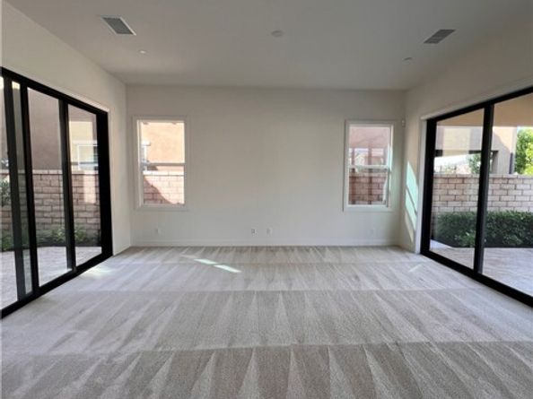 29 Caspian, Lake Forest (el Toro) CA 92630