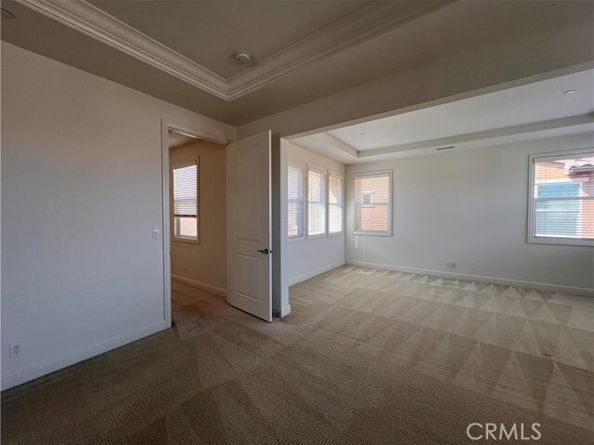 29 Caspian, Lake Forest (el Toro) CA 92630