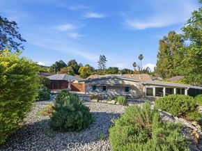 22050 Independencia Street, Woodland Hills (los Angeles) CA 91364