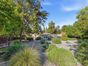 22050 Independencia Street, Woodland Hills (los Angeles) CA 91364