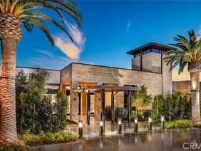 53 Chasma, Irvine CA 92618