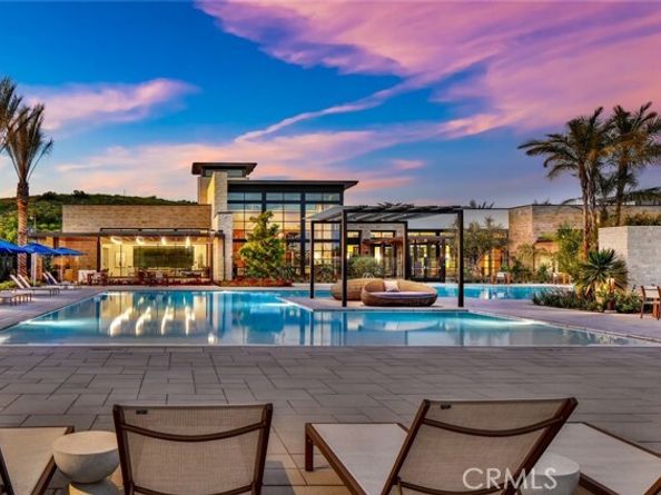 53 Chasma, Irvine CA 92618