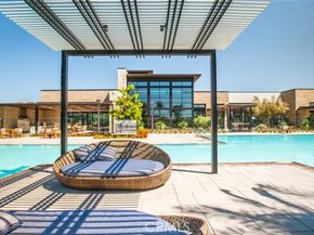 53 Chasma, Irvine CA 92618