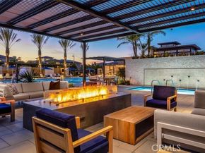 53 Chasma, Irvine CA 92618