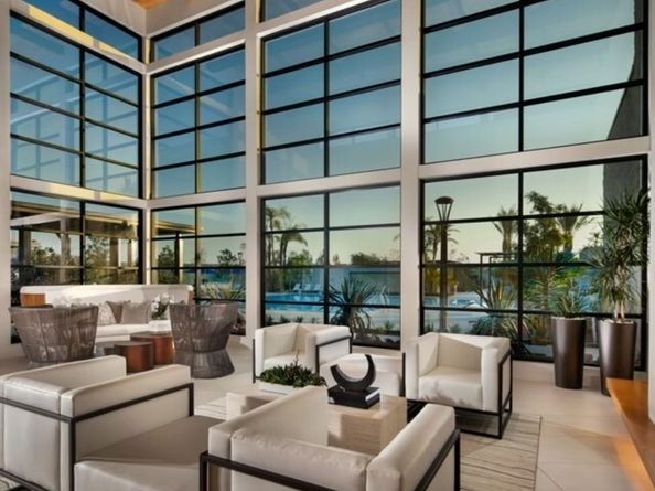 53 Chasma, Irvine CA 92618