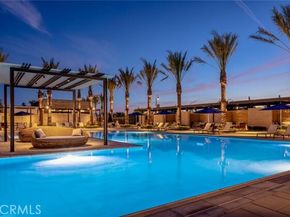 53 Chasma, Irvine CA 92618