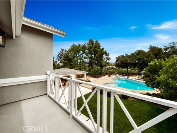 106 Panorama, Laguna Hills CA 92679