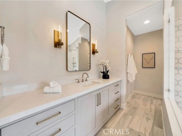 106 Panorama, Laguna Hills CA 92679