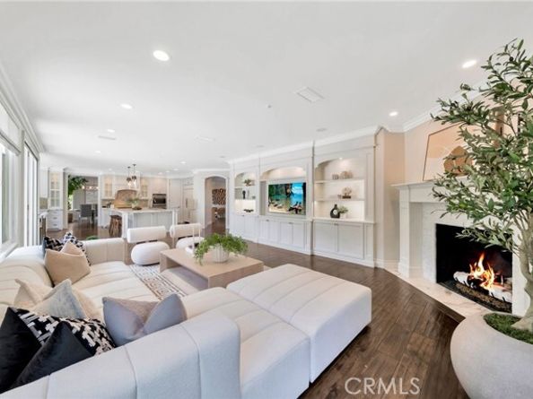 106 Panorama, Laguna Hills CA 92679