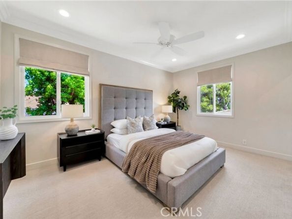 106 Panorama, Laguna Hills CA 92679