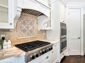 106 Panorama, Laguna Hills CA 92679