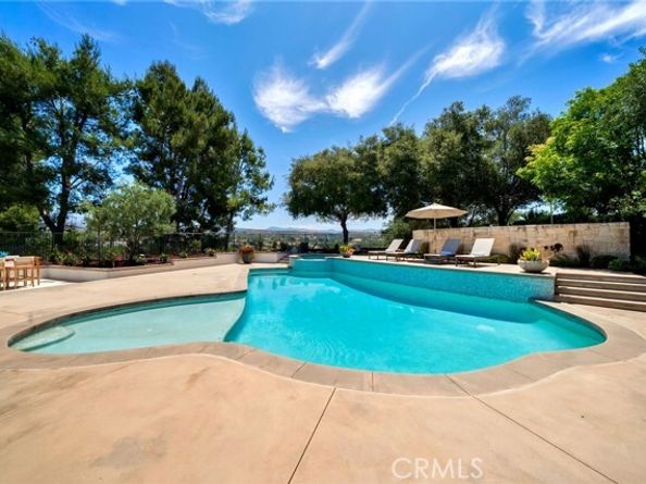 106 Panorama, Laguna Hills CA 92679