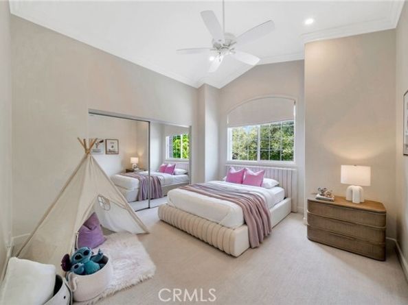 106 Panorama, Laguna Hills CA 92679