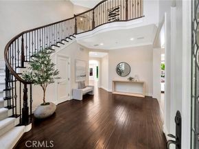 106 Panorama, Laguna Hills CA 92679