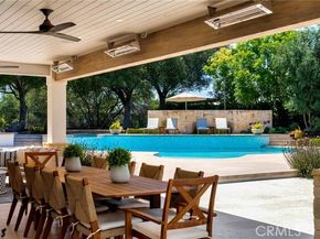 106 Panorama, Laguna Hills CA 92679