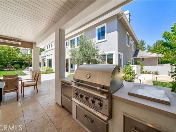 106 Panorama, Laguna Hills CA 92679