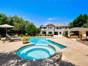 106 Panorama, Laguna Hills CA 92679