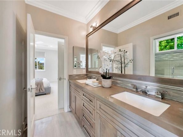 106 Panorama, Laguna Hills CA 92679