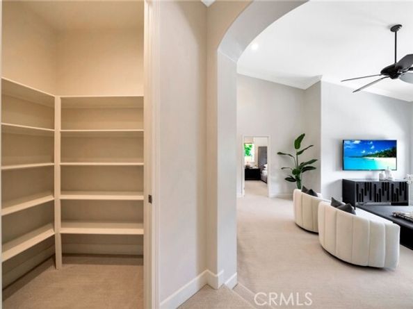 106 Panorama, Laguna Hills CA 92679