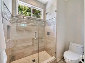 106 Panorama, Laguna Hills CA 92679