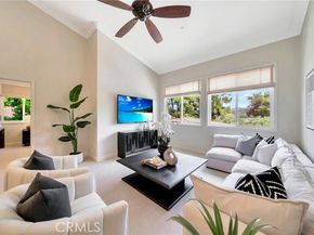 106 Panorama, Laguna Hills CA 92679