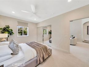 106 Panorama, Laguna Hills CA 92679