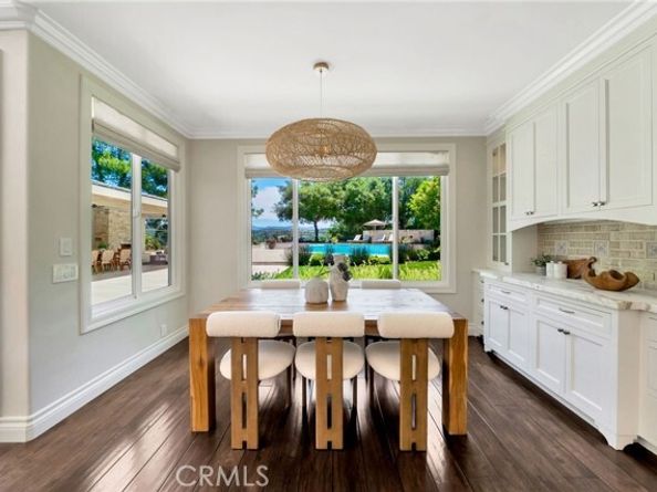 106 Panorama, Laguna Hills CA 92679