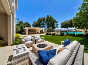 106 Panorama, Laguna Hills CA 92679