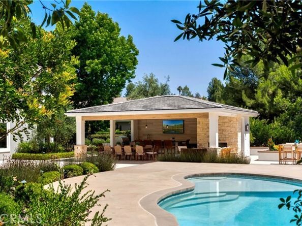 106 Panorama, Laguna Hills CA 92679