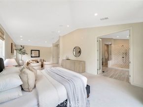 106 Panorama, Laguna Hills CA 92679