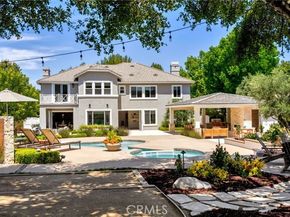 106 Panorama, Laguna Hills CA 92679