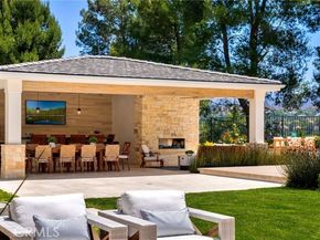 106 Panorama, Laguna Hills CA 92679