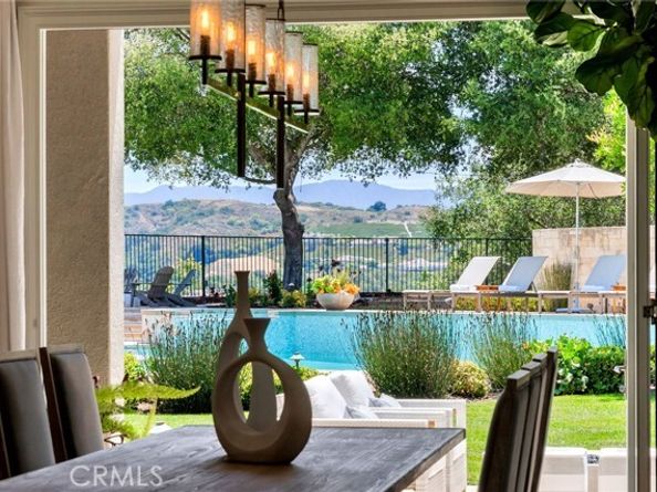 106 Panorama, Laguna Hills CA 92679