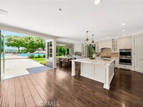 106 Panorama, Laguna Hills CA 92679