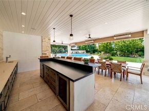 106 Panorama, Laguna Hills CA 92679