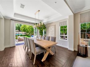 106 Panorama, Laguna Hills CA 92679