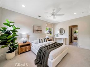 106 Panorama, Laguna Hills CA 92679