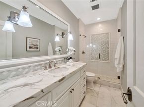 106 Panorama, Laguna Hills CA 92679