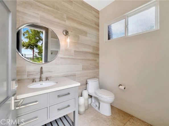 106 Panorama, Laguna Hills CA 92679