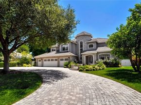 106 Panorama, Laguna Hills CA 92679