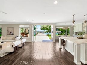 106 Panorama, Laguna Hills CA 92679