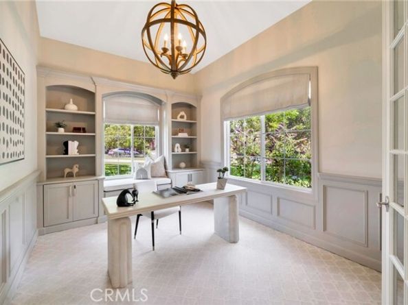 106 Panorama, Laguna Hills CA 92679