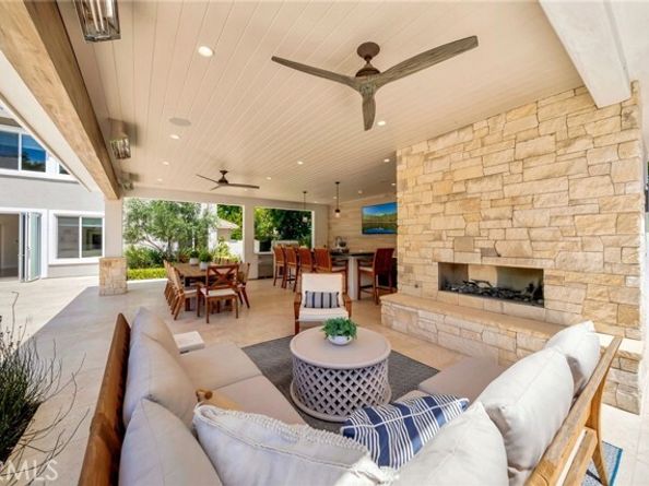 106 Panorama, Laguna Hills CA 92679